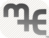 McCormack + Etten / Architects&trade; LLP - HOME